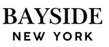 Bayside New York