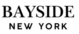 Bayside New York