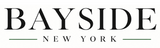 Bayside New York