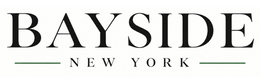 Bayside New York