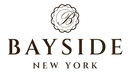Bayside New York