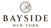 Bayside New York